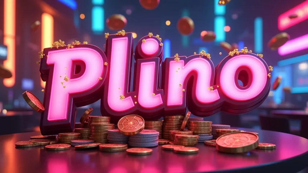 Plinkojeuenligne
