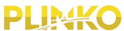 Plinkojeuenligne